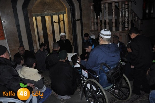 omsiya imaniya jabilyia (17).JPG